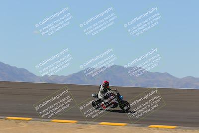 media/Oct-03-2022-Moto Forza (Mon) [[5f077a3730]]/Beginner Group/Session 2 (Turn 10)/